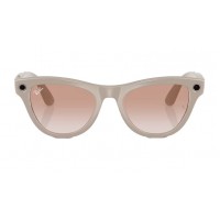 Meta Skyler RW 4010 6700/13