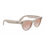 Meta Skyler RW 4010 6700/13