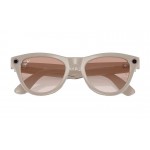 Meta Skyler RW 4010 6700/13