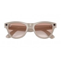 Meta Skyler RW 4010 6700/13