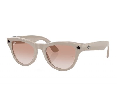 Meta Skyler RW 4010 6700/13