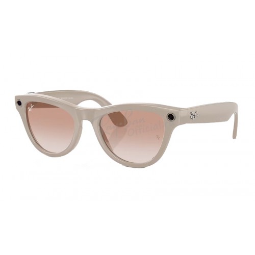 Meta Skyler RW 4010 6700/13