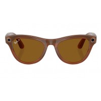 Meta Skyler RW 4010 6706/83