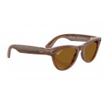 Meta Skyler RW 4010 6706/83