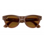 Meta Skyler RW 4010 6706/83