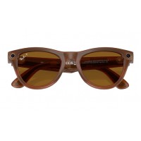 Meta Skyler RW 4010 6706/83