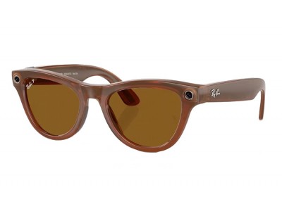 Meta Skyler RW 4010 6706/83
