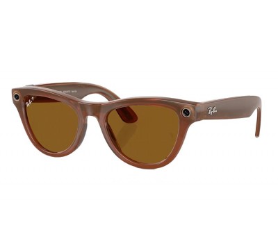 Meta Skyler RW 4010 6706/83