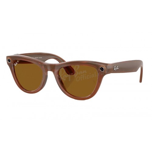 Meta Skyler RW 4010 6706/83