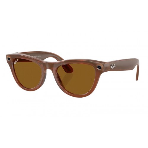Meta Skyler RW 4010 6706/83