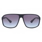 Очки Emporio Armani 4029 5063/8G