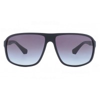 Очки Emporio Armani 4029 5063/8G