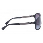 Очки Emporio Armani 4029 5063/8G