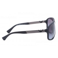 Очки Emporio Armani 4029 5063/8G