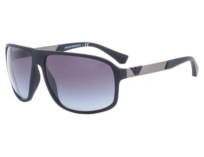 Очки Emporio Armani 4029 5063/8G