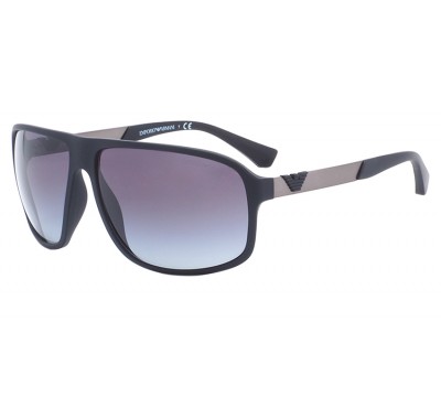Очки Emporio Armani 4029 5063/8G