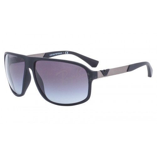 Очки Emporio Armani 4029 5063/8G