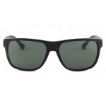Очки Emporio Armani 4035 5017/71