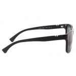 Очки Emporio Armani 4035 5017/71