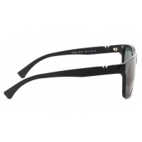 Очки Emporio Armani 4035 5017/71