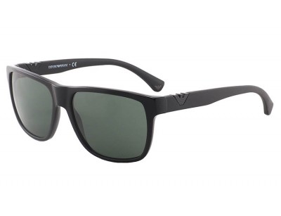 Очки Emporio Armani 4035 5017/71