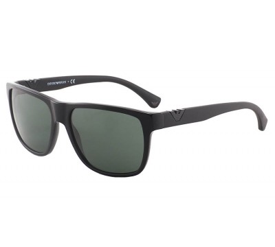 Очки Emporio Armani 4035 5017/71