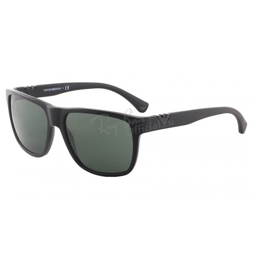 Очки Emporio Armani 4035 5017/71