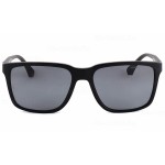 Очки Emporio Armani 4047 5063/81