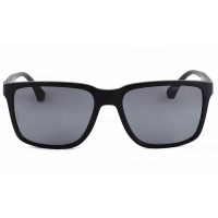 Очки Emporio Armani 4047 5063/81
