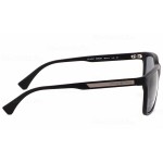 Очки Emporio Armani 4047 5063/81