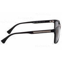 Очки Emporio Armani 4047 5063/81