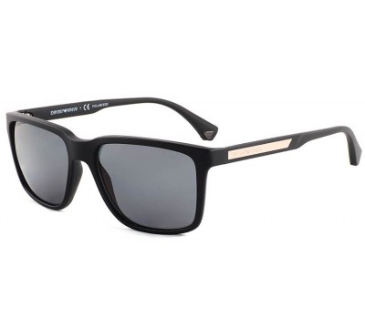 Очки Emporio Armani 4047 5063/81