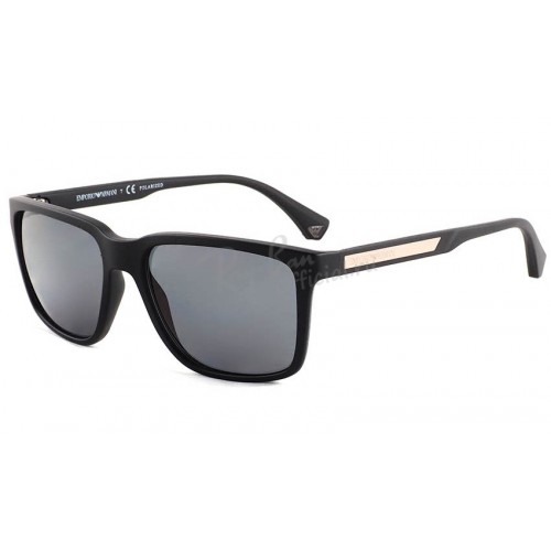 Очки Emporio Armani 4047 5063/81