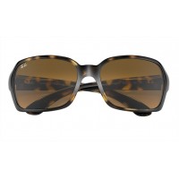 Highstreet RB 4068 710/51