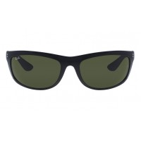 Ray-Ban 4089 601/31 Balorama