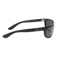 Ray-Ban 4089 601/31 Balorama