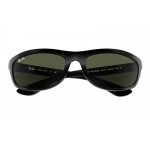 Ray-Ban 4089 601/31 Balorama