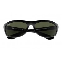 Ray-Ban 4089 601/31 Balorama