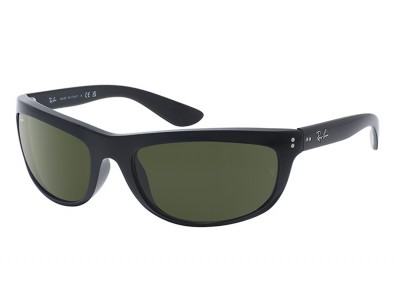 Ray-Ban 4089 601/31 Balorama