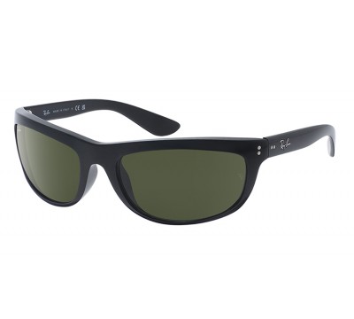 Ray-Ban 4089 601/31 Balorama