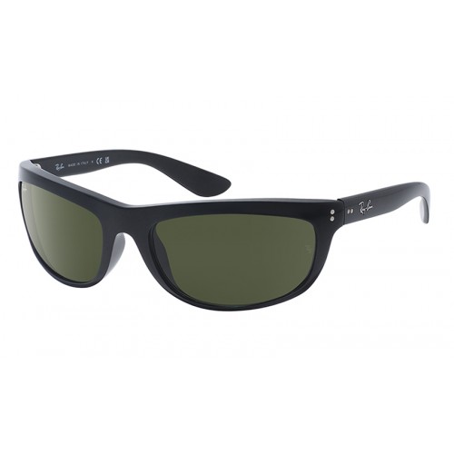 Ray-Ban 4089 601/31 Balorama
