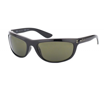 Ray-Ban 4089 601/58 Balorama