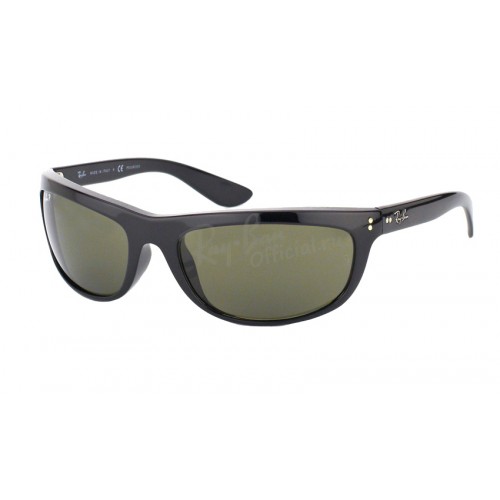 Ray-Ban 4089 601/58 Balorama