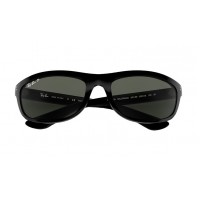 Ray-Ban 4089 601/58 Balorama