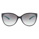Очки Tiffany Co 4089 8055/3C