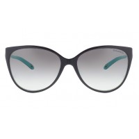 Очки Tiffany Co 4089 8055/3C