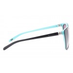 Очки Tiffany Co 4089 8055/3C