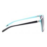 Очки Tiffany Co 4089 8055/3C