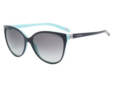 Очки Tiffany Co 4089 8055/3C