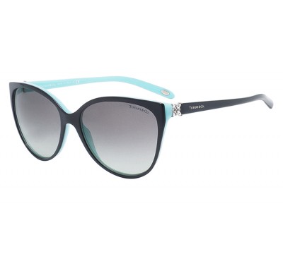 Очки Tiffany Co 4089 8055/3C